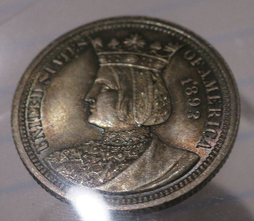 1893-Isabella-Quarter-Worth-Getting-Graded?